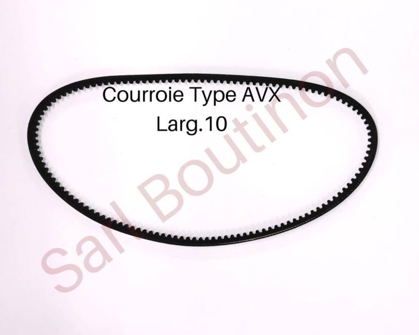 AVX10X1025