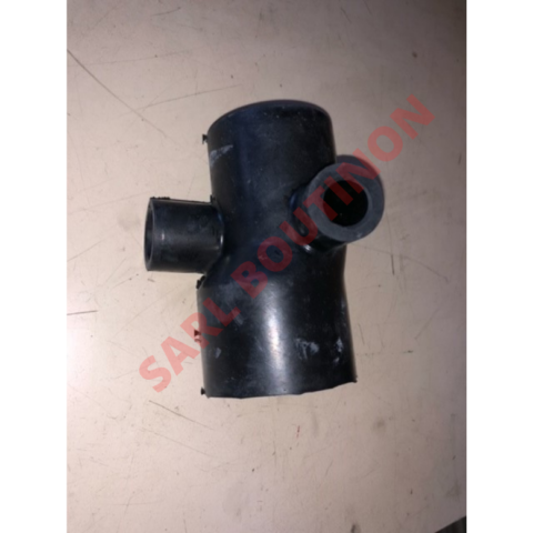 Durite Inférieur IH F135