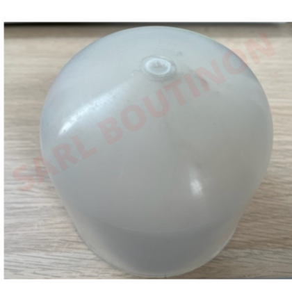 bol décanteur IH