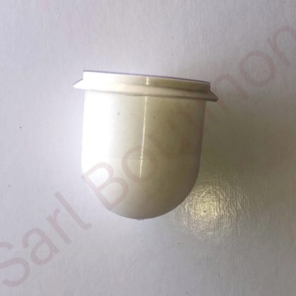 Bol filtre à air MWM