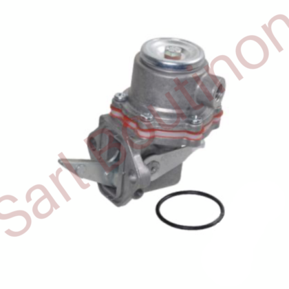 Pompe alimentation FIAT