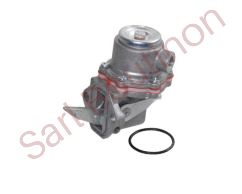Pompe alimentation FIAT