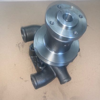 Pompe à eau MF/Landini (Perkins)