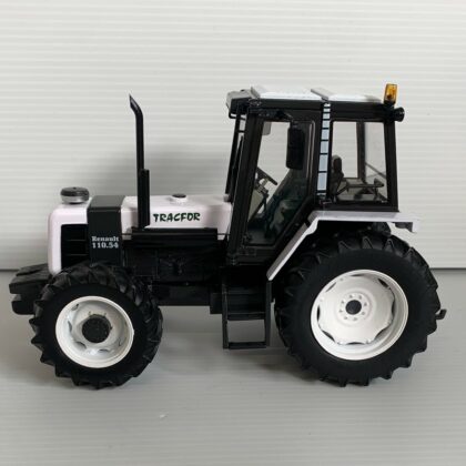 TRACTEUR RENAULT TRACFOR 110.54 REP220
